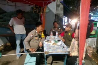 IMG 20251221 WA0137