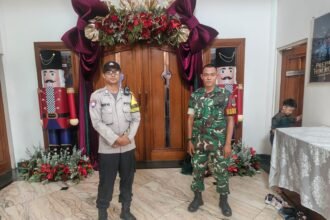 IMG 20251221 WA0144