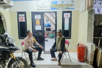 IMG 20251221 WA0145