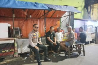 IMG 20251221 WA0150