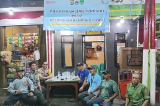 IMG 20251221 WA0160