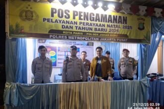 IMG 20251221 WA0169