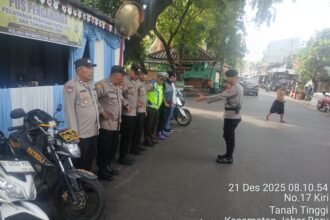 IMG 20251221 WA0171