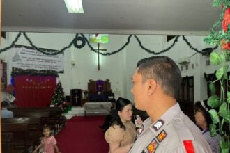 IMG 20251221 WA0182