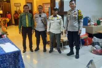 IMG 20251221 WA0253