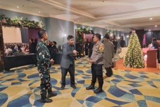 IMG 20251221 WA0258