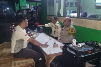 IMG 20251221 WA0275