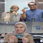 IMG 20251222 WA0015 1