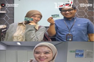 IMG 20251222 WA0015 1