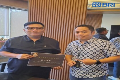 IMG 20251222 WA0018 1