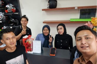 IMG 20251222 WA0020