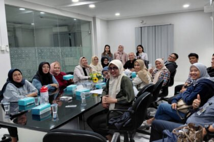 IMG 20251222 WA0021 1