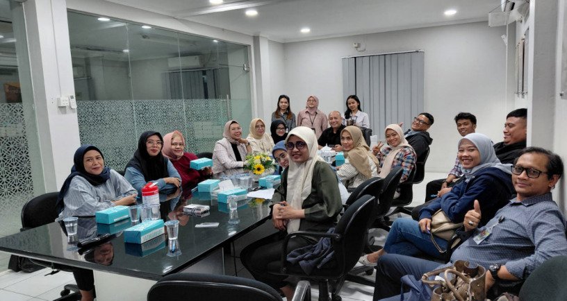 IMG 20251222 WA0021 1