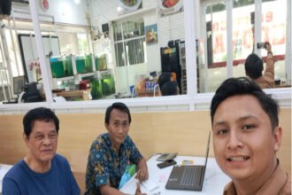 IMG 20251222 WA0022