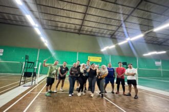 IMG 20251222 WA0025