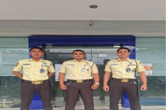 IMG 20251222 WA0027