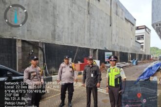 IMG 20251222 WA0041