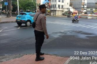 IMG 20251222 WA0043