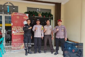 IMG 20251222 WA0052