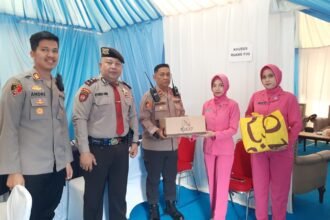IMG 20251222 WA0096