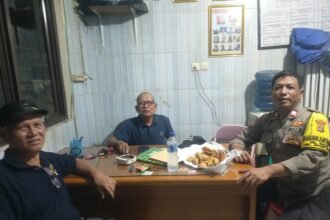 IMG 20251222 WA0175