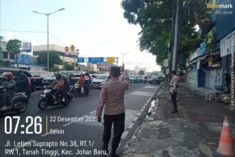 IMG 20251222 WA0183