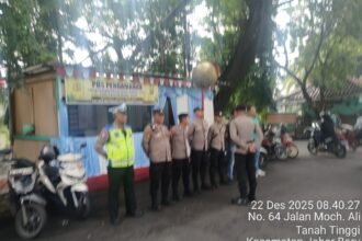 IMG 20251222 WA0186