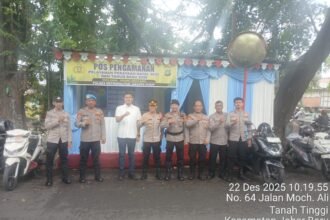 IMG 20251222 WA0195