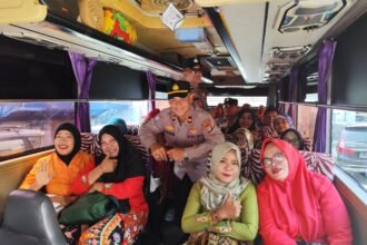 IMG 20251222 WA0203