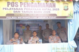 IMG 20251222 WA0204