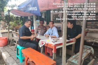 IMG 20251222 WA0207