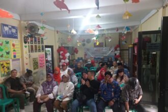 IMG 20251222 WA0228