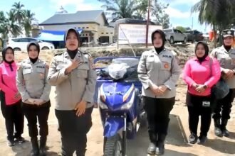 IMG 20251222 WA0231