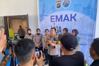 IMG 20251222 WA0254