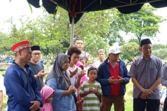 IMG 20251222 WA0278