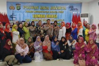 IMG 20251222 WA0285