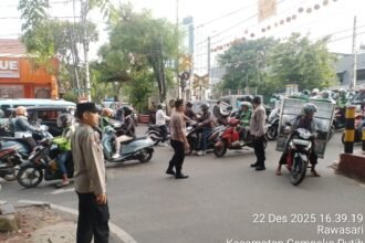 IMG 20251222 WA0304