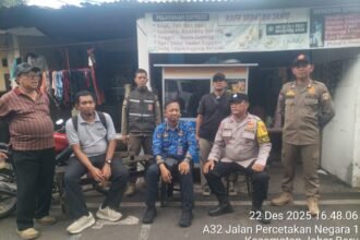 IMG 20251222 WA0307