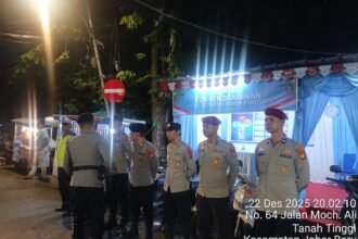 IMG 20251222 WA0310