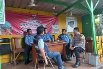 IMG 20251222 WA0315