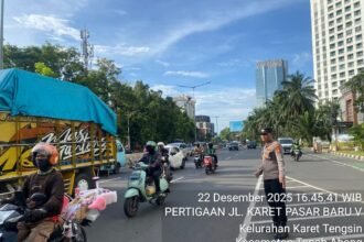 IMG 20251222 WA0329