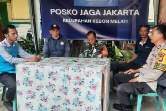 IMG 20251222 WA0330