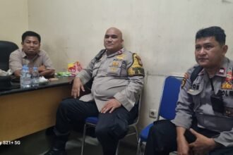 IMG 20251222 WA0332