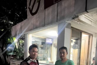 IMG 20251222 WA0339