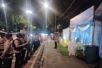 IMG 20251222 WA0343