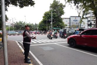 IMG 20251222 WA0344