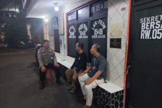 IMG 20251222 WA0352