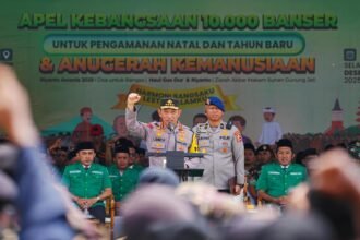 IMG 20251223 WA0067