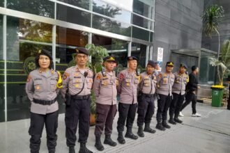 IMG 20251223 WA0082