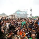 IMG 20251223 WA0087 1